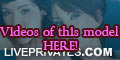 annieshins PRIVATE